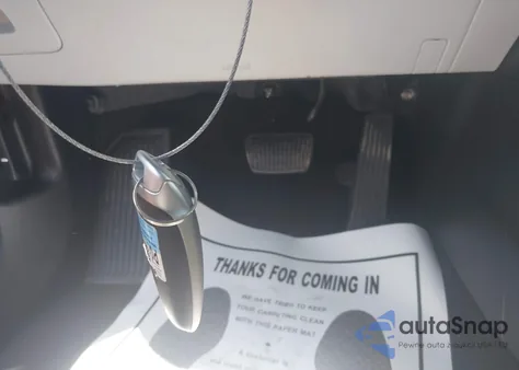 2025 Hyundai Palisade Sel Premium from USA, damaged, VIN KM8R44GEXSU856207